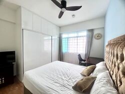 Changi Green (D16), Condominium #600191541